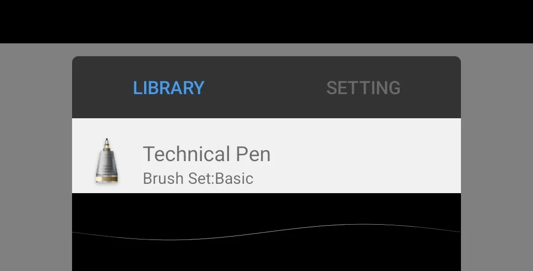 Screenshot_20221026-104044_Sketchbook.jpg