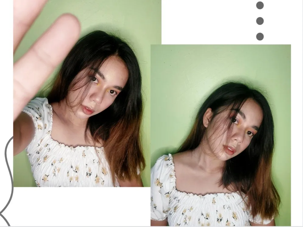 Screenshot_20220726-224515_Canva.jpg