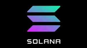 solana.jpeg