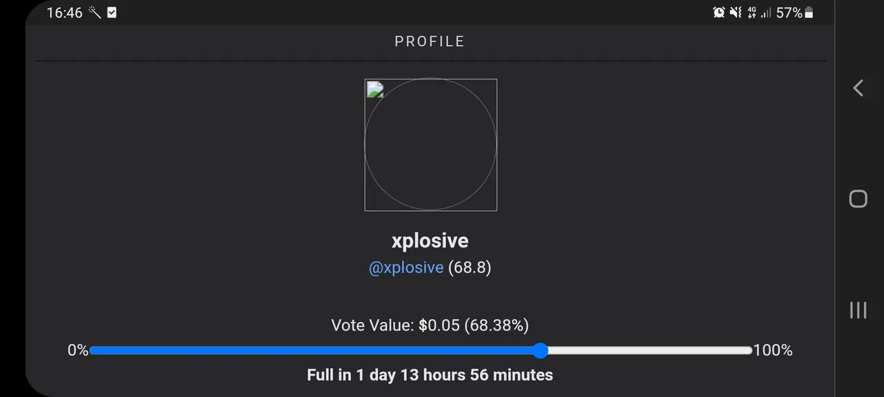 Screenshot_20220507-164611_Chrome.jpg