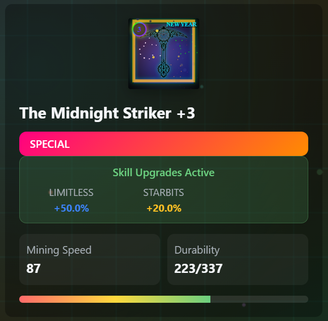 Untitled.png