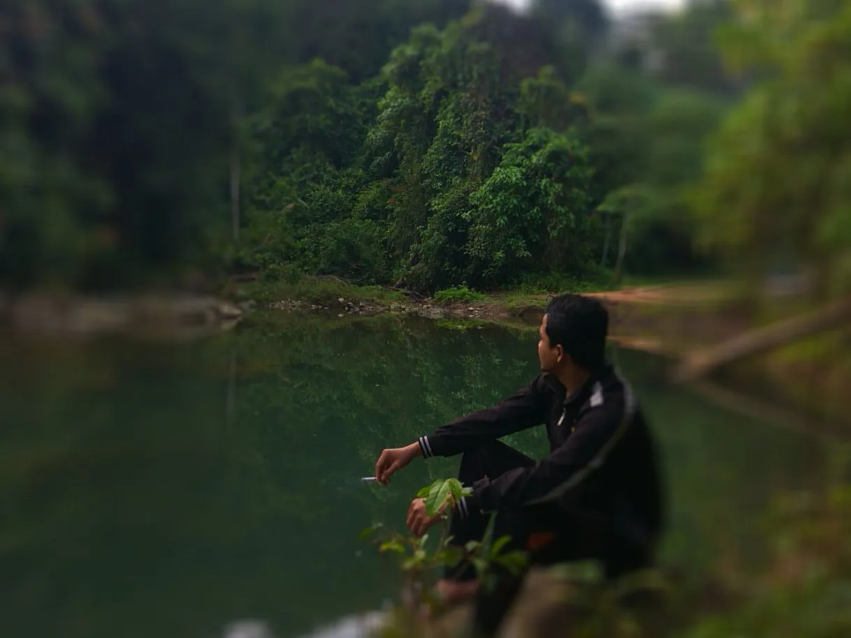 c1_20221021_13083759.jpeg