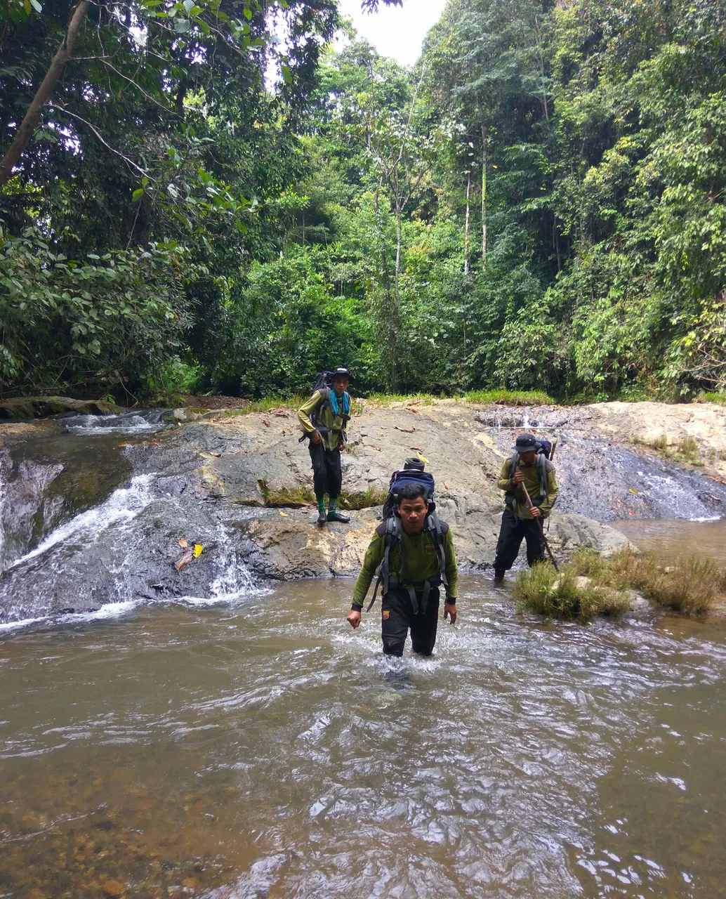 c1_20221021_13083956.jpeg