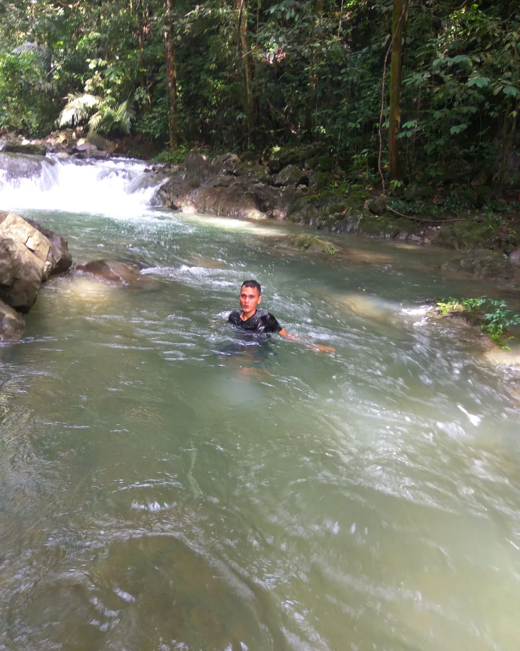 c1_20221021_13084208.jpeg