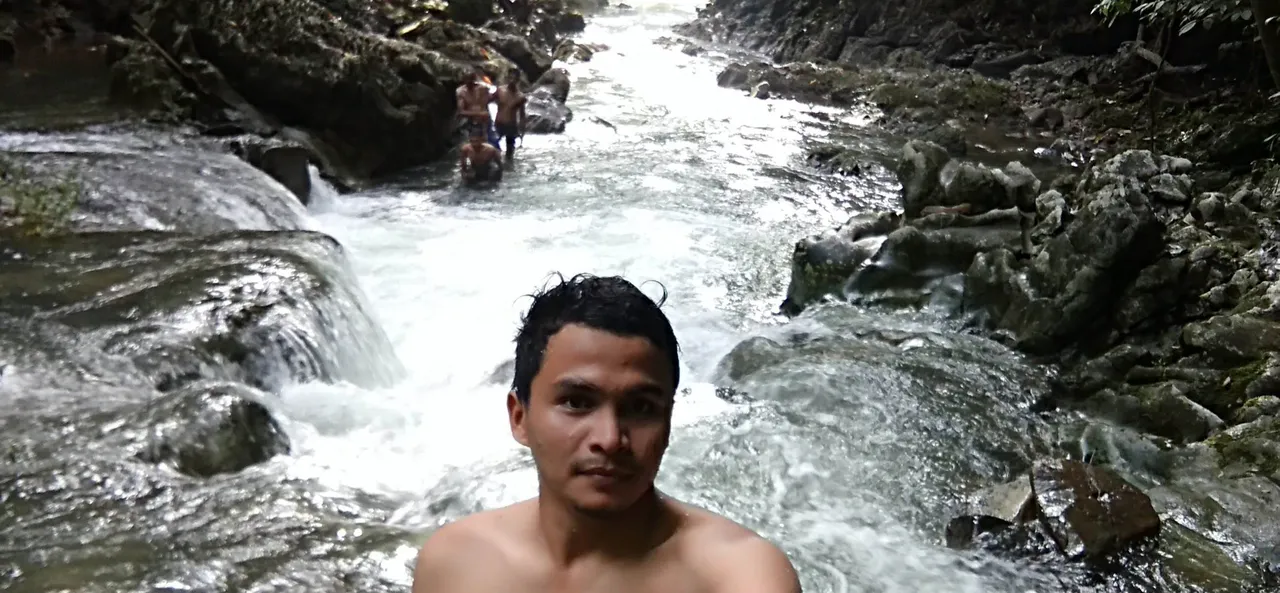 c1_20221021_13084352.jpeg