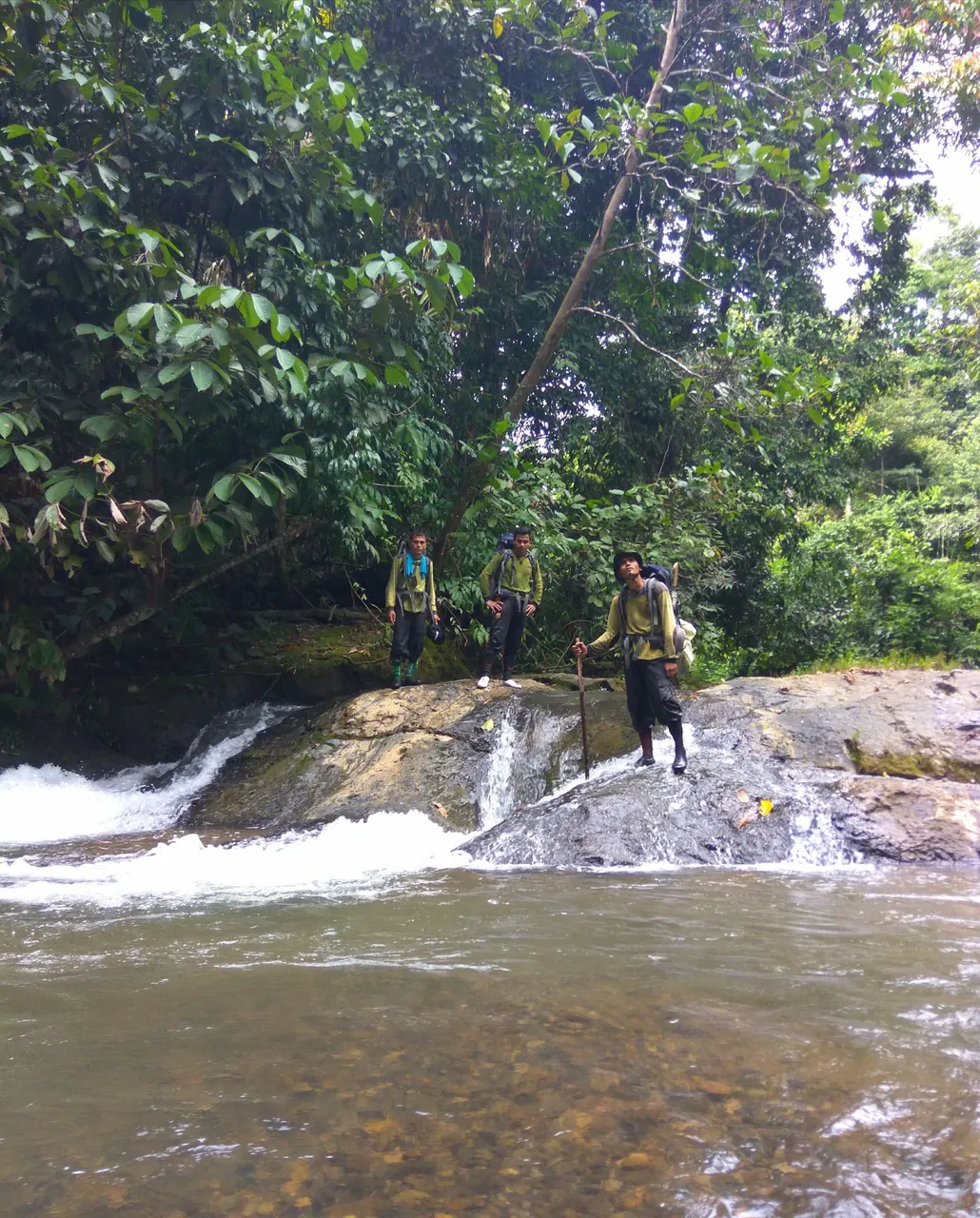 c1_20221021_13085039.jpeg