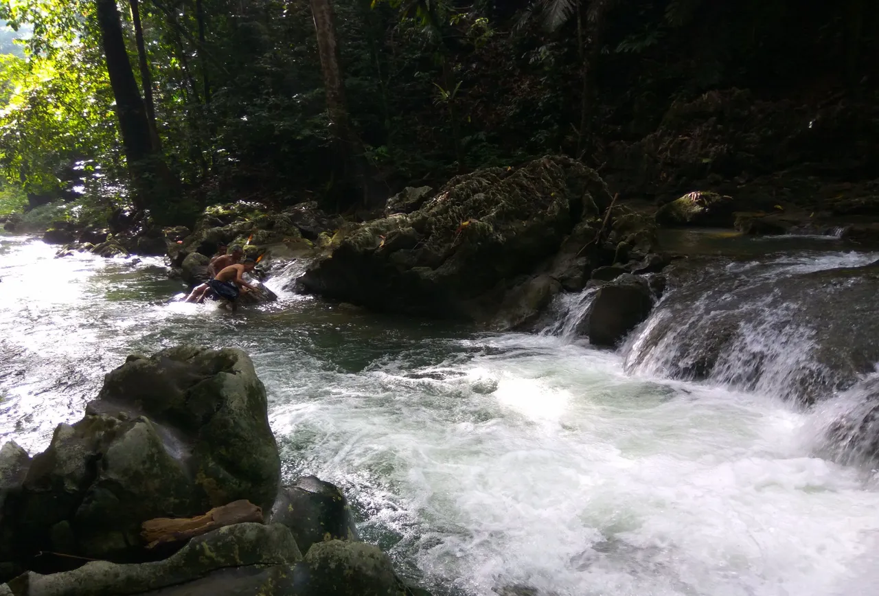 c1_20221021_13084857.jpeg