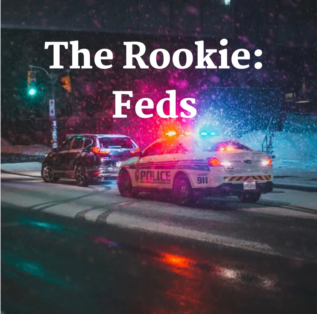 BF8B7C87-47C9-445F-B06A-EFA2EA050E5A.jpeg