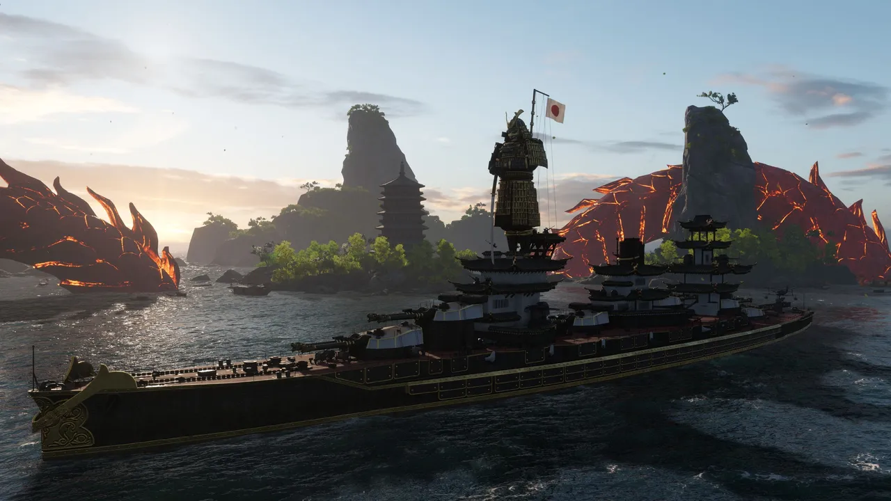 World of Warships 010.jpg