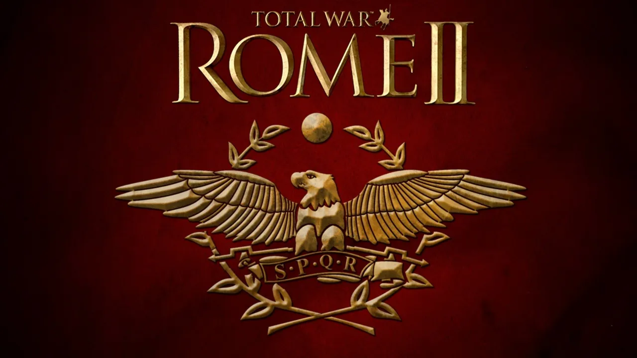 Roma Total War 2 000.jpg