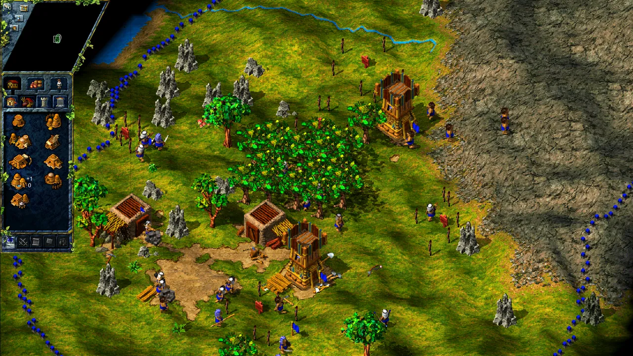 Die Siedler III 04.png