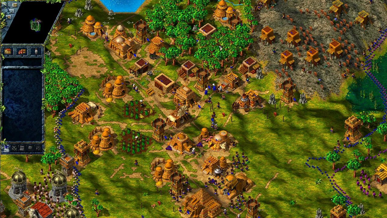Die Siedler III 11.png
