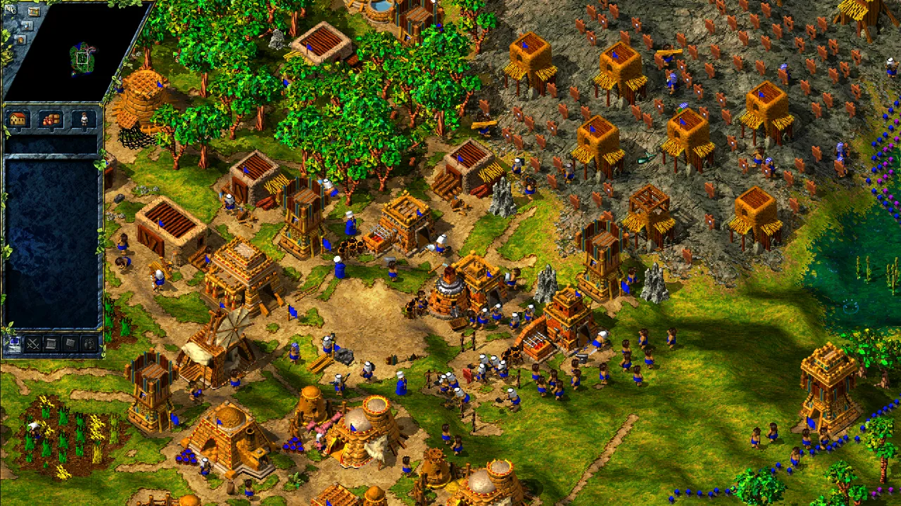Die Siedler III 13.png