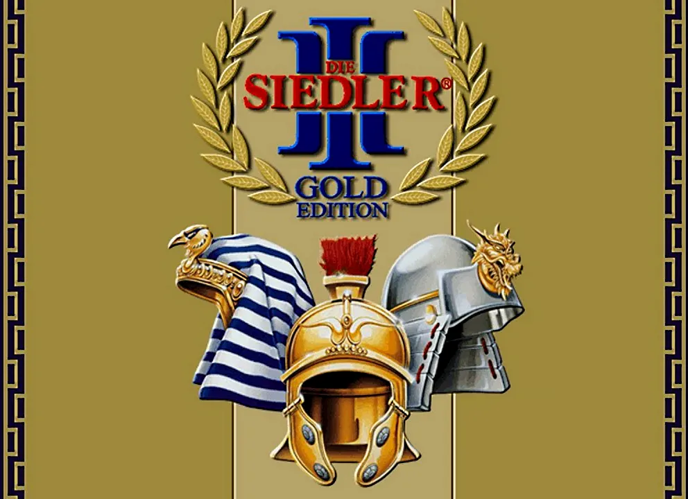 Die Siedler III 00.png