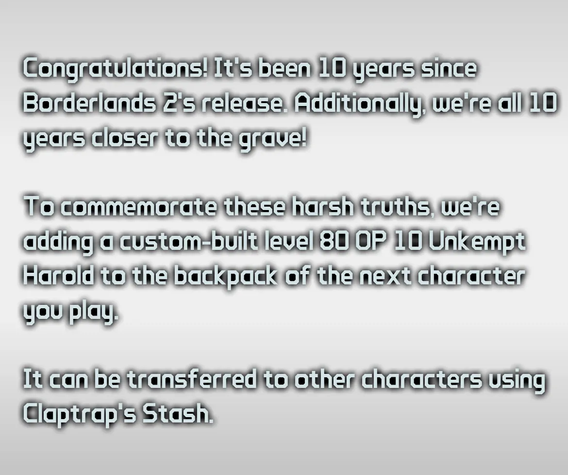 Borderlands 2_002.png