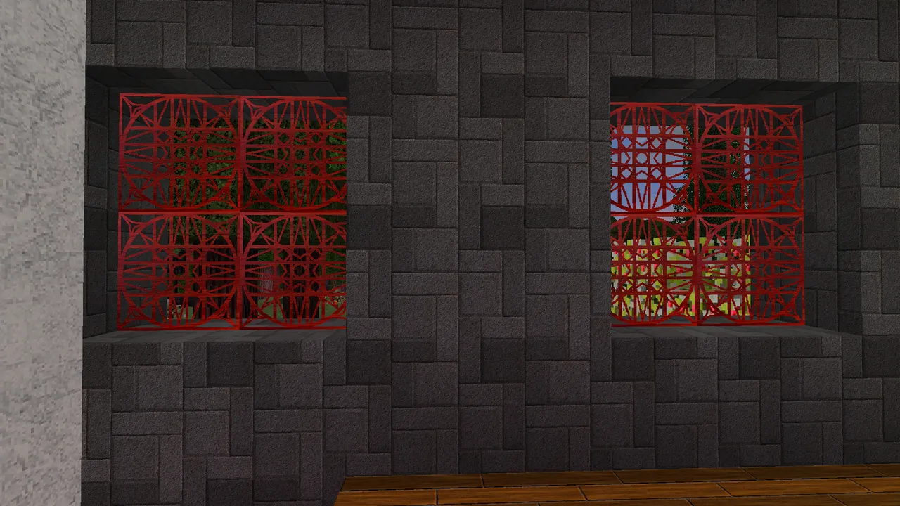 Minecraft Gameplay 15.png
