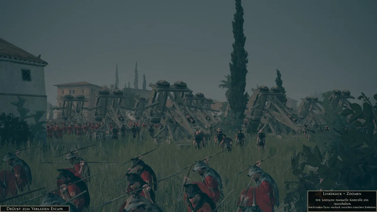 Roma Total War 2 008.jpg