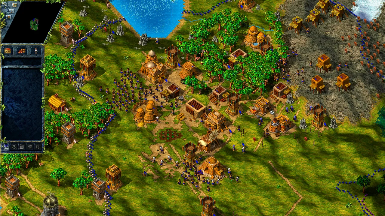 Die Siedler III 10.png