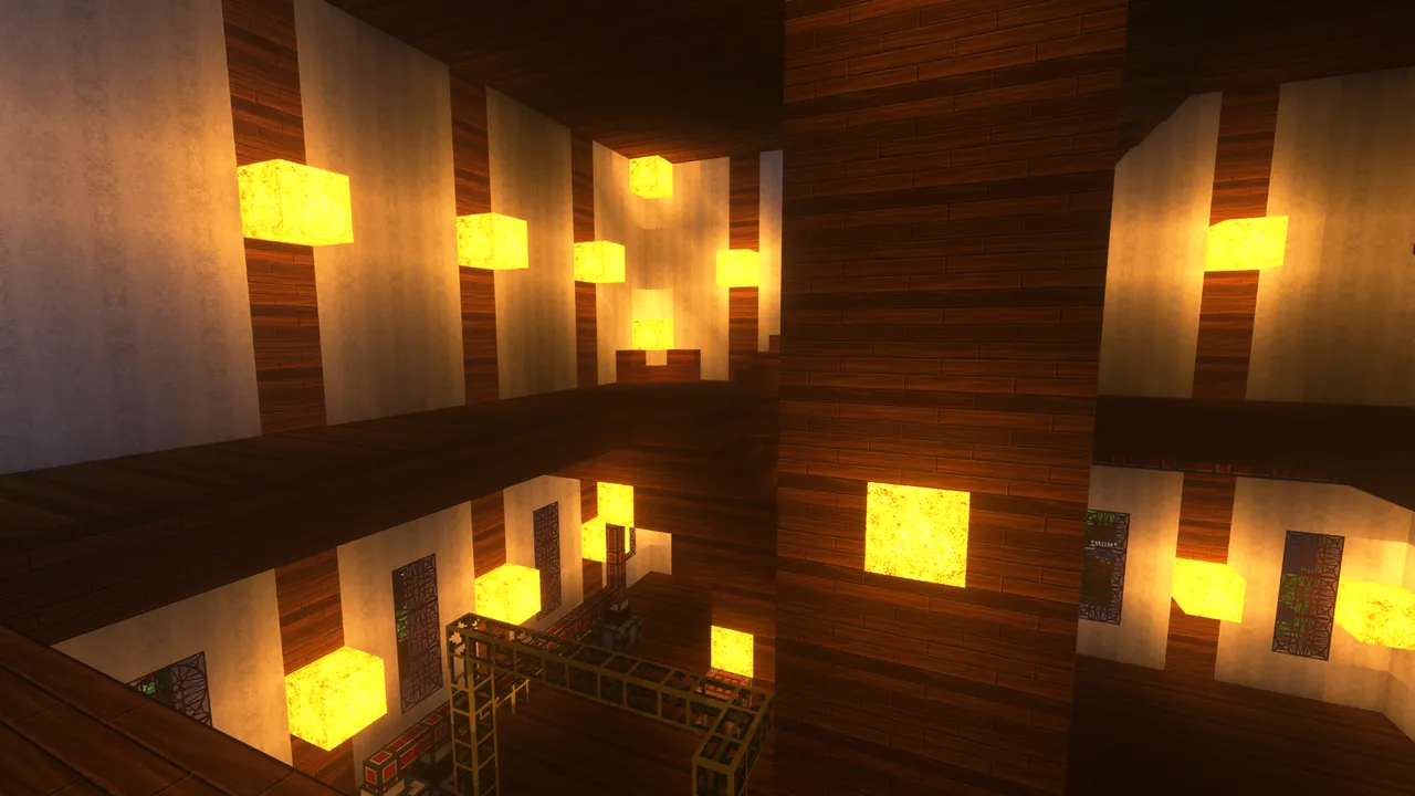 Minecraft Gameplay 052.png