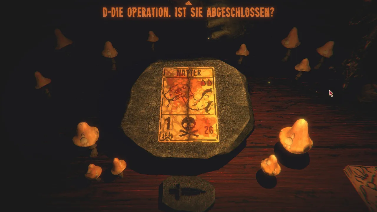 Inscription 011.jpg