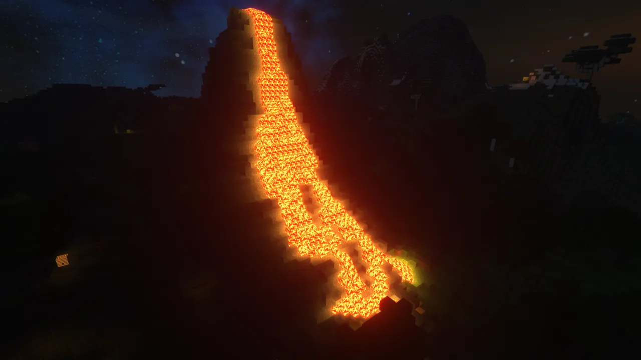 Minecraft Gameplay 047.png