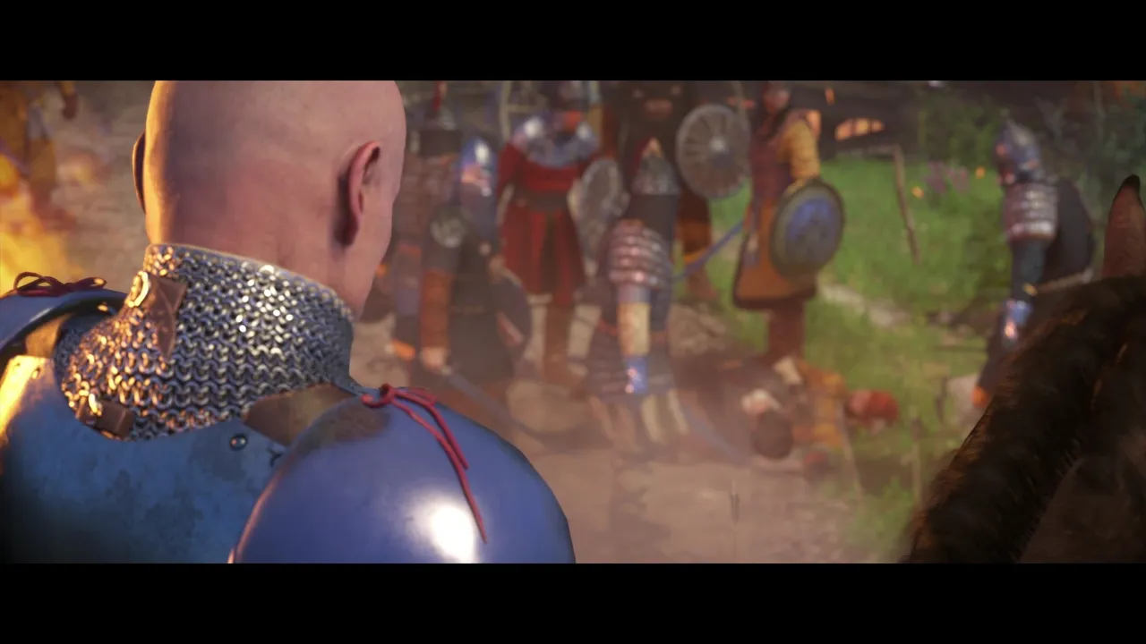 Kingdom Come Deliverance 013.jpg