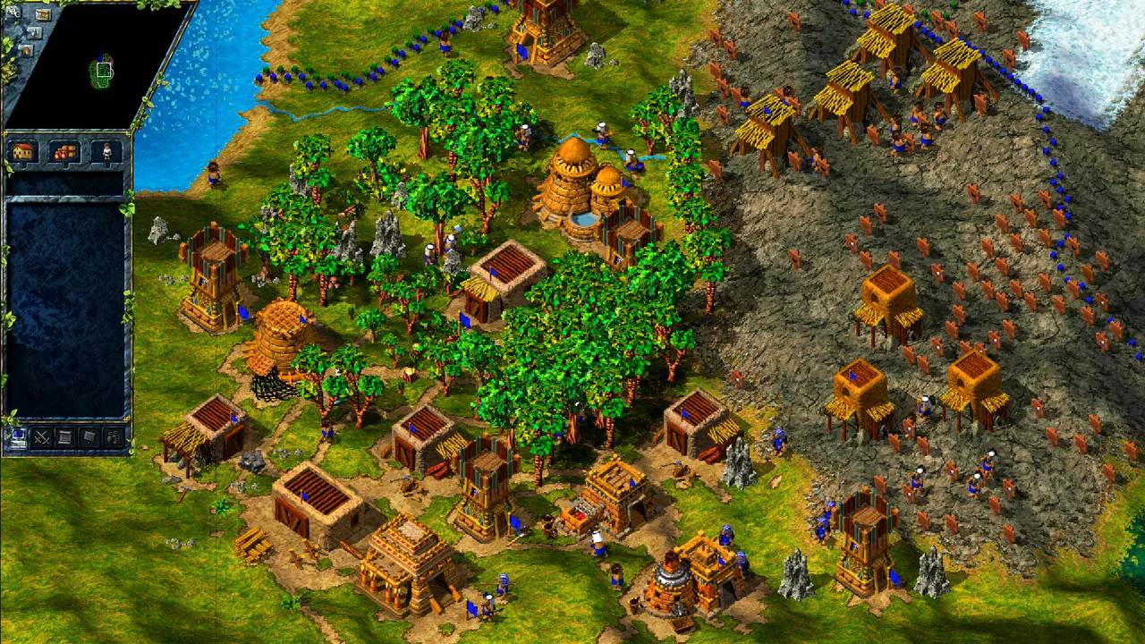 Die Siedler III 09.png