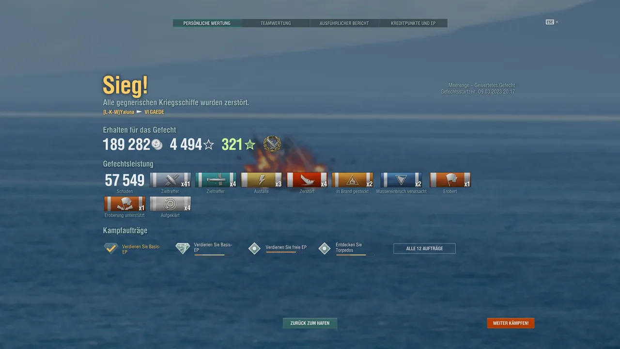 World of Warships 013.jpg