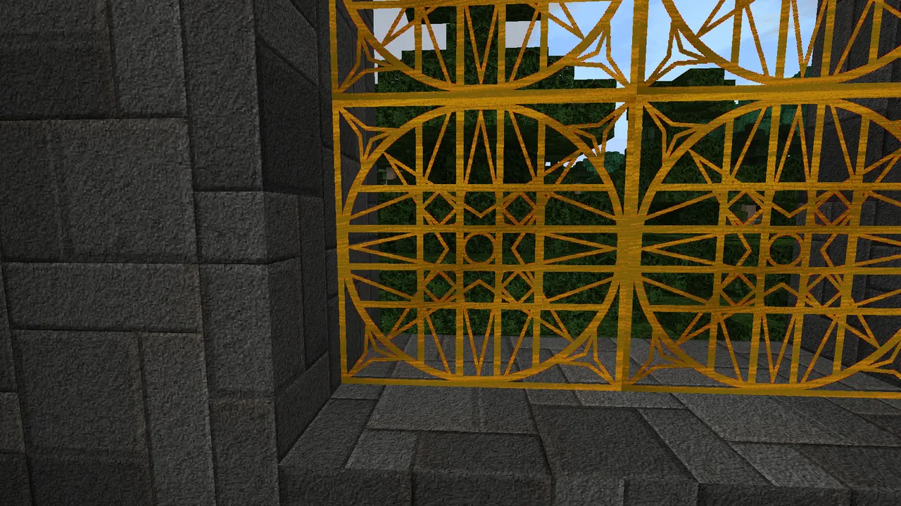 Minecraft Gameplay 21.png