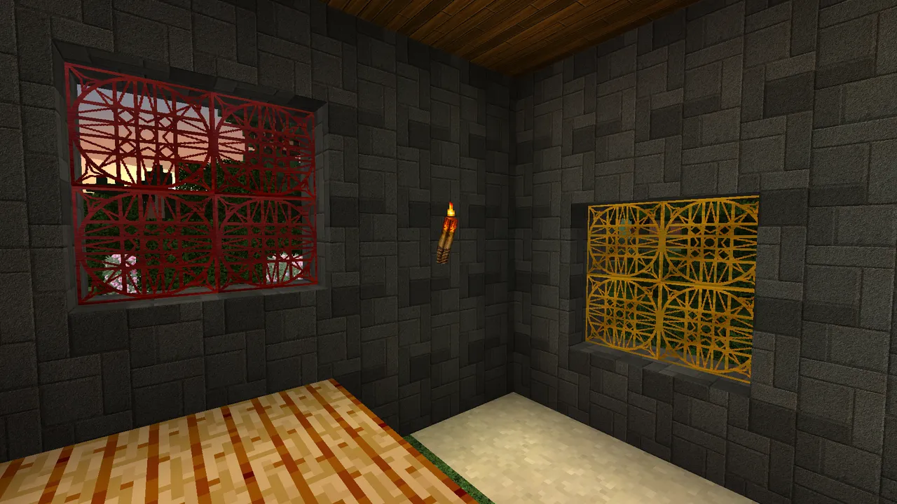 Minecraft Gameplay 16.png