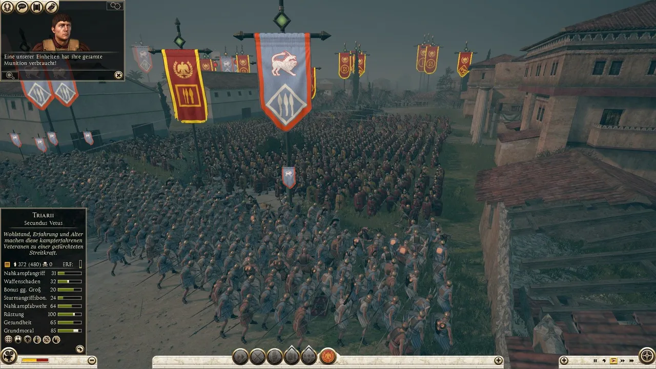 Roma Total War 2 007.jpg