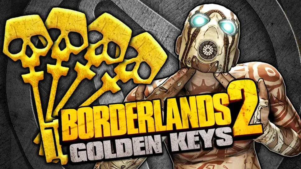 Borderlands 2_000.2.png