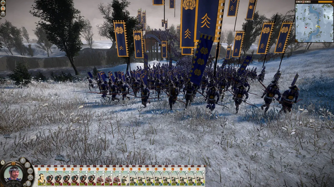 Total War - Shogun 2 - 005.jpg