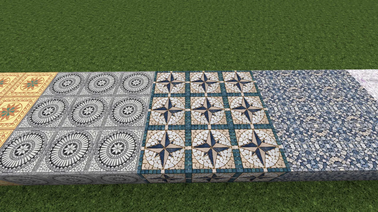 Minecraft Gameplay 25.png