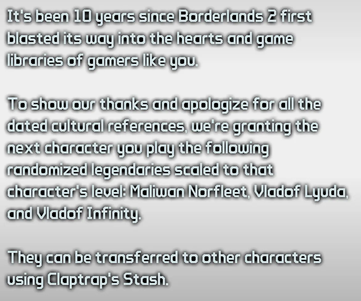 Borderlands 2_001.png