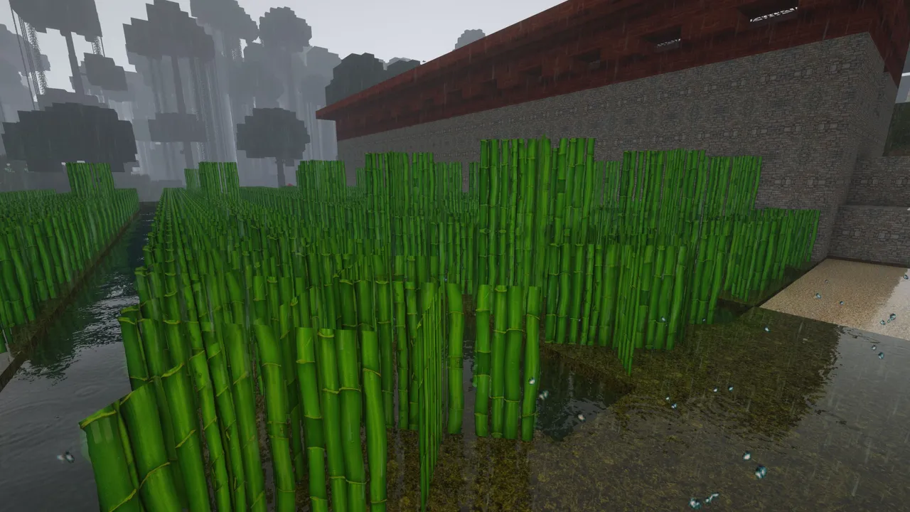 Minecraft Gameplay 078.png