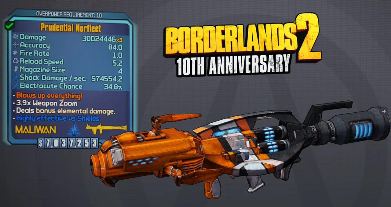 Borderlands 2_003.png