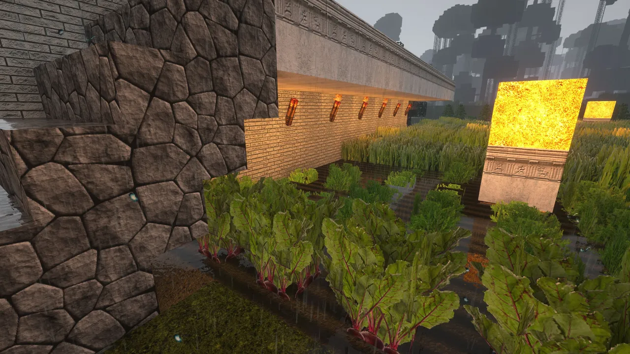 Minecraft Gameplay 079.png