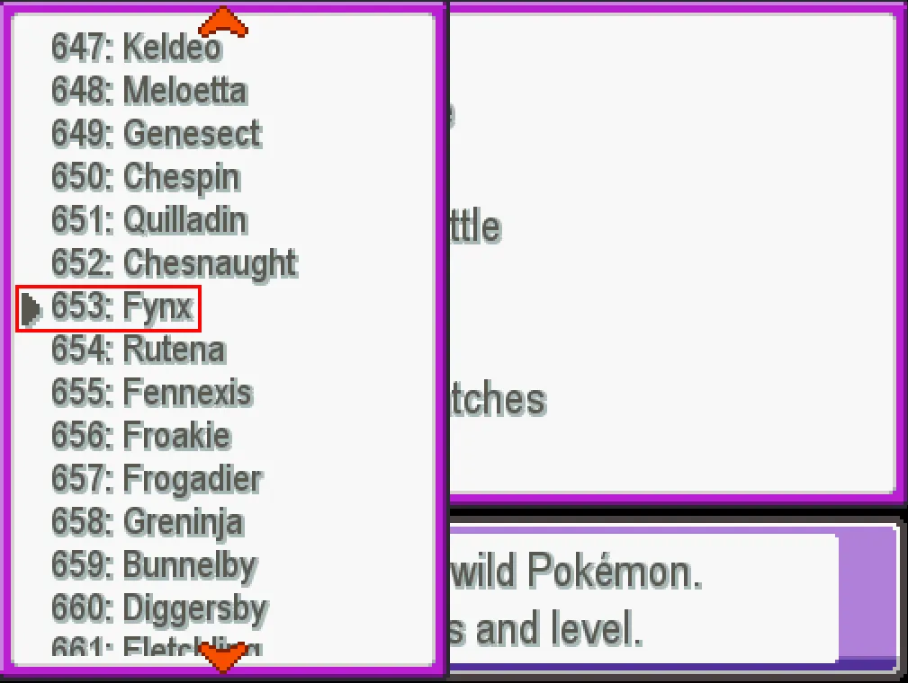 Pokemon Project Amethyst 124.png