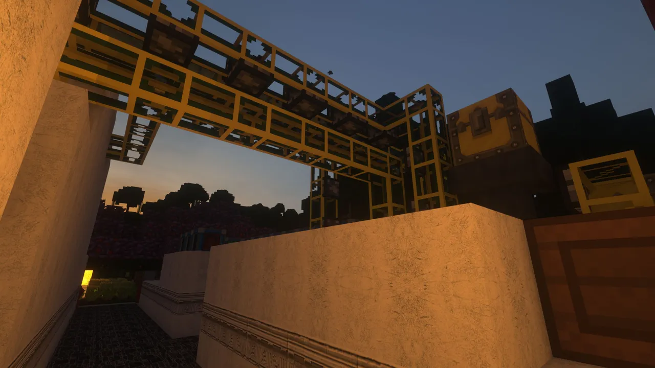 Minecraft Gameplay 082.png