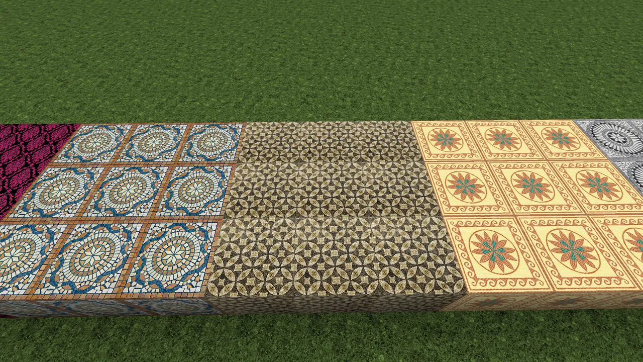 Minecraft Gameplay 24.png