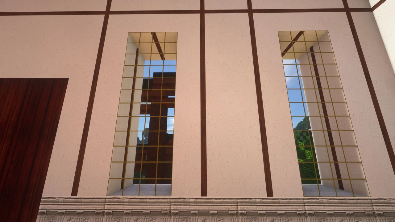 Minecraft Gameplay 076.png