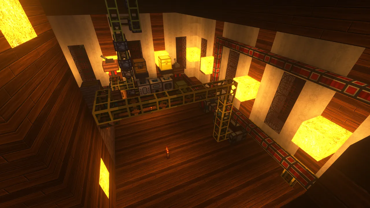 Minecraft Gameplay 055.png