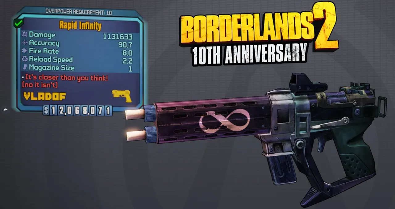 Borderlands 2_005.png