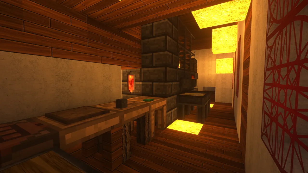 Minecraft Gameplay 056.png
