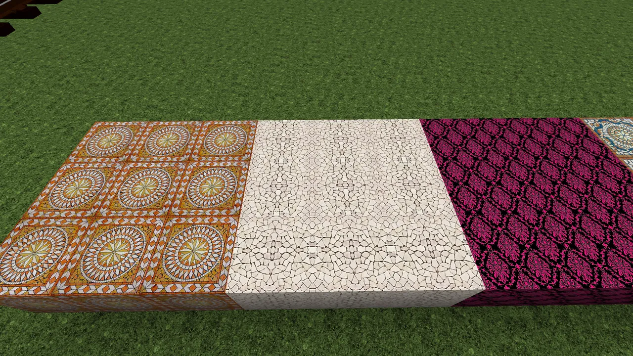 Minecraft Gameplay 23.png