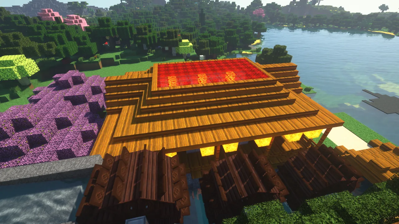 Minecraft Gameplay 045.png