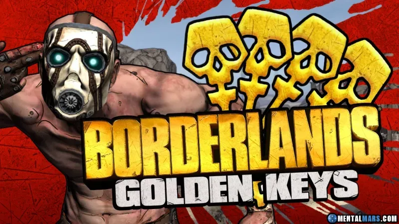 Borderlands 1_000.png