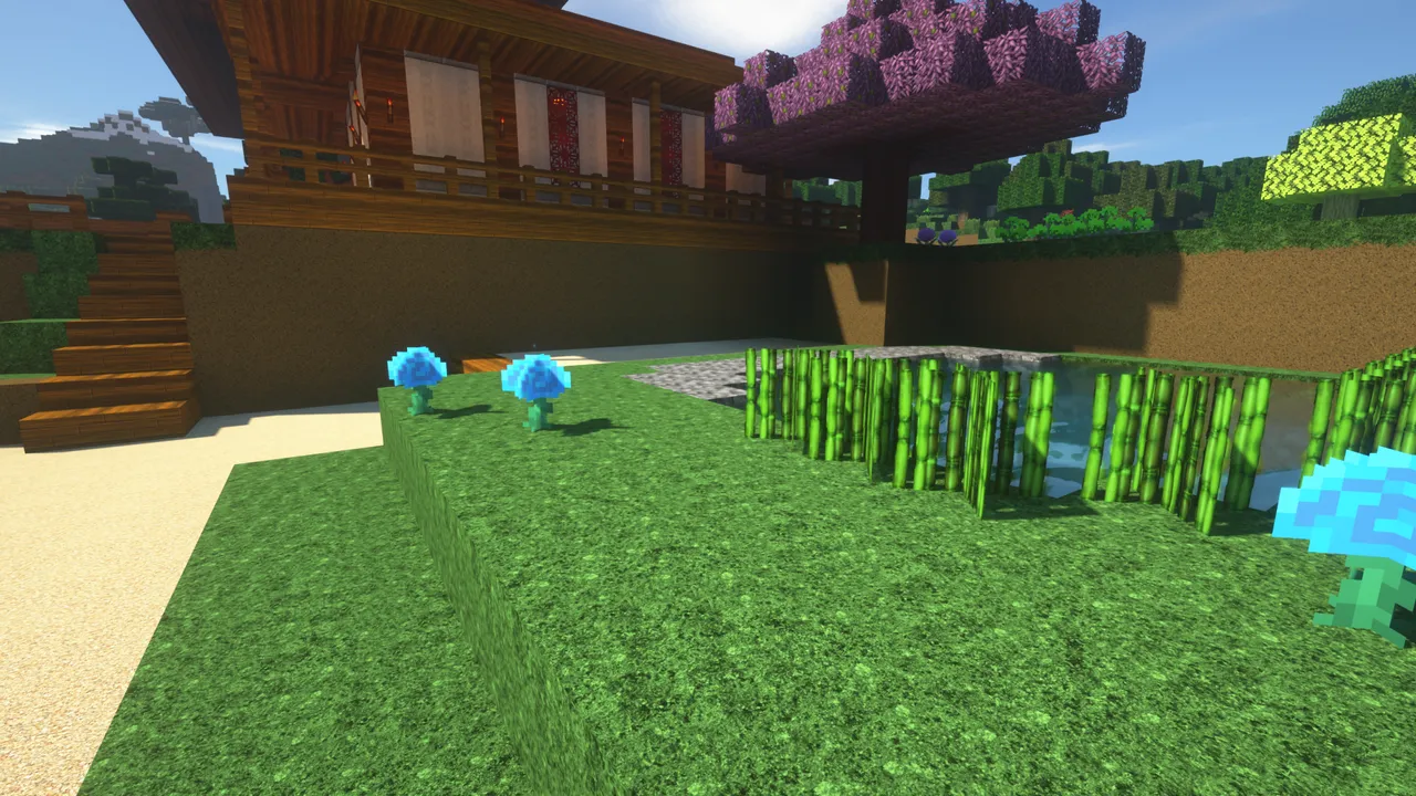 Minecraft Gameplay 046.png