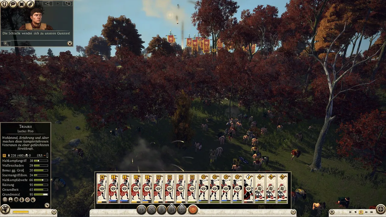 Roma Total War 2 003.jpg